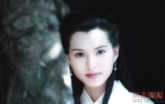 1997年女生将任白宫新闻秘书